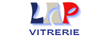 vitriersaintefoyleslyon.fr Logo